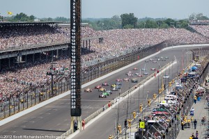 Indy-500-20120527-0398