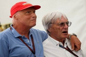 Alte-Freunde-Legende-Niki-Lauda-mit-Formel-1-Boss-Bernie-Ecclestone-474x316-c9448d56f50e1ce1